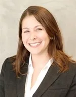Ms. Sara Sandler Cromer, Esq.