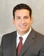Mr. Douglas Matthew Cohen, Esq.