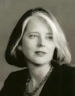 Ms. Beth Jeanne Leahy, Esq.