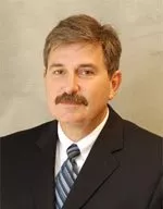 Mr. Richard Gary Rosenblum, Esq.