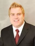 Mr. Jonathan Scott Wickham, Esq.