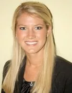 Ms. Kelly M. Vogt, Esq.