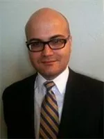 Mr. Thomas P. Fabricio, Esq.