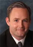 Matthew J. Graber