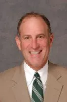 Mr. Joshua Magidson