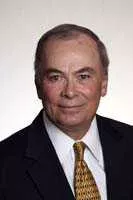 Mark R. DeVan