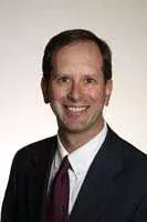 Steven D. Shafron