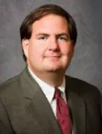 Mr. John Matthew Marquardt