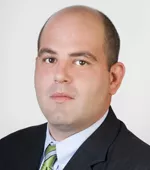 Timothy R. Fadel
