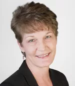 Joan E. Pettinelli