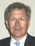 Keith Yeazel