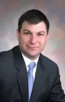 Eric J. Yavitch