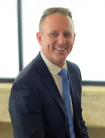 Jeremiah Denslow, Esq.