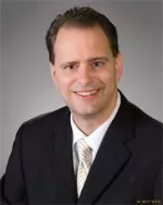 Richard T. Herman