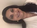 Ms. Karen Denise Bradley