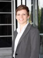Keara R. Schreiber