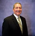 David E. Pontius, Esq