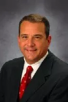Mr. Thomas Charles Nash II
