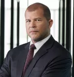 Mark Jon Wieczorek