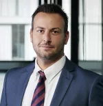 Ryan Michael Shafer, Esq.