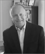 Joe Edwards, Esq.