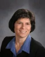 Ms. Nancy S. Paikoff
