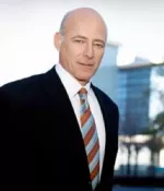 Neil william Rosenberg, Esq.