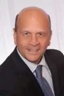 Robert L. (Bob) Brown