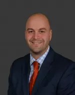 Aleksandar Cuic