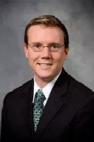 Mr. Jeffrey W. Gibson