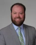 Andrew T. White, Esq.