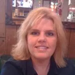 Christine Marie Tibaldi