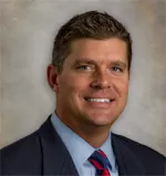 Kevin P. Ondrey, Esq.