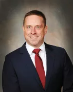Jared C. Roberts, Esq.