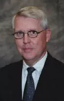 David M. Boggs