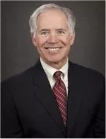 John M. Cloud