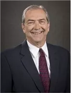 Barry W. Mancz