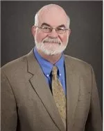 Keith R. Kearney