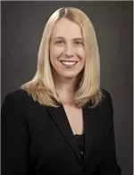Amy R. Blair