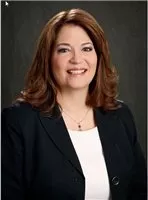 Cynthia Westwood