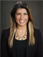 Ms. Channing M. Kordik