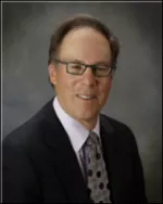 Philip J. Korey, Esq.