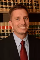 Mr. Brendan J. Keating, Esq.