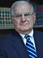 Mr. Anthony G. Rossi II