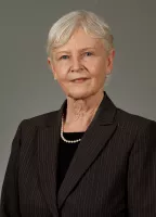 Susan D. Goodwin