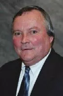 Robert G. Cochran