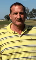 Greggory D. Slemmer
