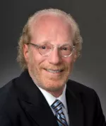 Keith E. Golden