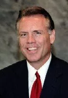 James W. Goodwin II
