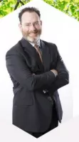 Jerry D. Noblin, Jr.